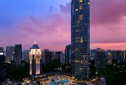The Orchard Residences (D9), Apartment #469123471